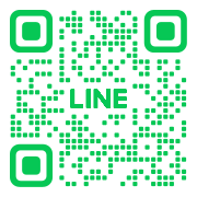 LINE_QRコード